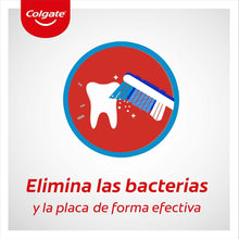 Carregar imagem no visualizador da galeria, c857040db684f4693e044df2f7c4741e