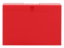 Carregar imagem no visualizador da galeria, Gucci Rush Eau de Toilette para Mujer - 75 ml