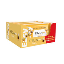 Carregar imagem no visualizador da galeria, Fria Easy Toallitas para el Cambio de Pañal del Bebé, con Aloe Vera y Extracto de Miel con Efecto Hidratante de la Piel, Dermatológicamente Testadas, Paquete de 330 Toallitas