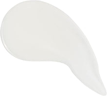 Carregar imagem no visualizador da galeria, Grow Gorgeous Volume Discovery Kit for Unisex 4 Pc Kit 1.7oz Volume Bodifying Shampoo, 1.7oz Volume Bodifying Conditioner, 2oz Volume Root Stimulator Primer, 2oz Hair Density Serum Original