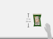 Carregar imagem no visualizador da galeria, Katsuobushi (copos de atún secos y ahumados) 40 g