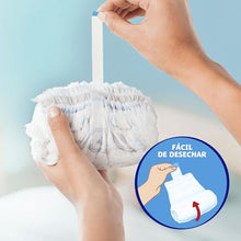 Carregar imagem no visualizador da galeria, Dodot Activity Pants Pañal-Braguita Talla 5, 76 Pañales, 12kg - 17kg, Con Barrera STOP Fugas Que Ayuda A Prevenir Fugas Traseras