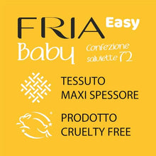 Carregar imagem no visualizador da galeria, Fria Utility Baby 72