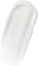 Carregar imagem no visualizador da galeria, Grow Gorgeous Volume Discovery Kit for Unisex 4 Pc Kit 1.7oz Volume Bodifying Shampoo, 1.7oz Volume Bodifying Conditioner, 2oz Volume Root Stimulator Primer, 2oz Hair Density Serum Original