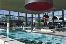 Carregar imagem no visualizador da galeria, Wonderbox - Caja Regalo - Spa & Relax para Dos - 1350 Masages o Spa - Para 2 Personas - Ideas Regalo Hombres - Ideas Regalo Mujer