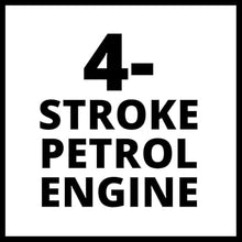 Carregar imagem no visualizador da galeria, Einhell Generador eléctrico (gasolina) TC-PG 35/E5 (máx. 3100 W, motor de 4 tiempos con bajas emisiones, 2 tomas de 230 V, 15 L tanque, función AVR, interruptor de sobrecargas)