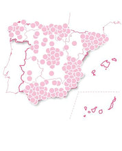 Carregar imagem no visualizador da galeria, Wonderbox - Caja Regalo - Spa & Relax para Dos - 1350 Masages o Spa - Para 2 Personas - Ideas Regalo Hombres - Ideas Regalo Mujer