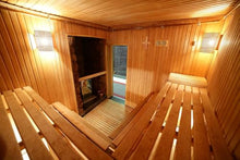 Carregar imagem no visualizador da galeria, Wonderbox - Caja Regalo - Spa & Relax para Dos - 1350 Masages o Spa - Para 2 Personas - Ideas Regalo Hombres - Ideas Regalo Mujer