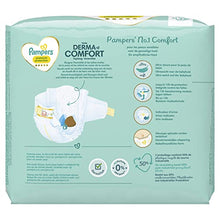 Carregar imagem no visualizador da galeria, Pampers New Baby Micro