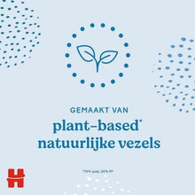 Carregar imagem no visualizador da galeria, Huggies Pure Toallitas para Bebé, 99% Agua Pura, 18 Packs de 56, Total 1008 Toallitas