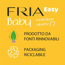 Carregar imagem no visualizador da galeria, Fria Utility Baby 72