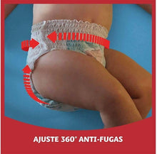 Upload image to gallery viewer, Dodot - Dry Baby Diapers T4+ 10-15 Kg with 62 Units