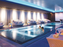 Carregar imagem no visualizador da galeria, Smartbox - Caja Regalo SPA y Relax para Dos - Idea de Regalo para Padres - 1 Actividad de Bienestar para 2 Personas