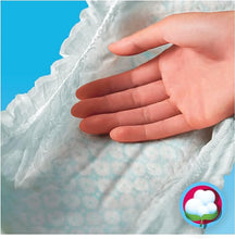 Carregar imagem no visualizador da galeria, Pañal marca Dodot. Modelo BEBE SECO T-4 9-14KG. 58UD