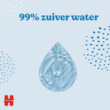 Carregar imagem no visualizador da galeria, Huggies, Toallitas para Bebé - Pack de 10 x 56