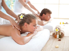 Carregar imagem no visualizador da galeria, Smartbox - Caja Regalo SPA y Relax para Dos - Idea de Regalo para Padres - 1 Actividad de Bienestar para 2 Personas