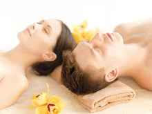 Carregar imagem no visualizador da galeria, Smartbox - Caja Regalo SPA y Relax para Dos - Idea de Regalo para Padres - 1 Actividad de Bienestar para 2 Personas