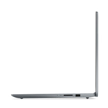 Carregar imagem no visualizador da galeria, Lenovo IdeaPad Slim 3 Gen 8 - Ordenador Portátil 15.6" FHD (Intel Core i5-13420H, 16GB RAM, 1TB SSD, Intel UHD Graphics Integrada, Wi-Fi 6, Sin Sistema Operativo) Gris Ártico, Teclado QWERTY Español
