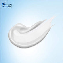 Upload image to gallery viewer, Head & Shoulders Suprême - Pack 6 x 275ml - Anti-Dandruff Conditioner with Argan Oil, Hair Strengthening 1,650ml.