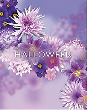 Carregar imagem no visualizador da galeria, Halloween, Eau de Toilette para Mujer, Fragancia Floral, 100 ml con Vaporizador