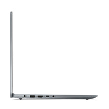 Carregar imagem no visualizador da galeria, Lenovo IdeaPad Slim 3 Gen 8 - Ordenador Portátil 15.6" FHD (Intel Core i5-13420H, 16GB RAM, 1TB SSD, Intel UHD Graphics Integrada, Wi-Fi 6, Sin Sistema Operativo) Gris Ártico, Teclado QWERTY Español