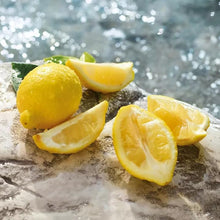 Carregar imagem no visualizador da galeria, Dolce & Gabana Light Blue Eau de Toilette para mujeres - 100 ml