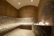 Carregar imagem no visualizador da galeria, Wonderbox - Caja Regalo - Spa & Relax para Dos - 1350 Masages o Spa - Para 2 Personas - Ideas Regalo Hombres - Ideas Regalo Mujer