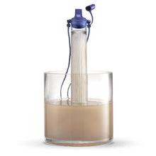 Carregar imagem no visualizador da galeria, LifeStraw - Filtro personal de agua, Azul, 1 unidad