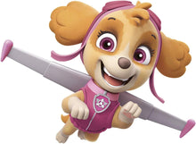 Carregar imagem no visualizador da galeria, Ravensburger Domino A Patrulha Canina - Paw Patrol, a partir de 3 anos.