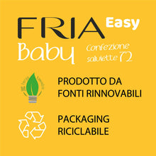 Carregar imagem no visualizador da galeria, Fria Utility Baby 72