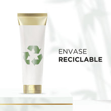 Załaduj obraz do przeglądarki galerii, Pantene Pro-V Miracles Crescimento com força condicionador fortificante para cabelo seco e danificado, 160 ml x 6 com biotina e proteínas. Reduz a queda do cabelo