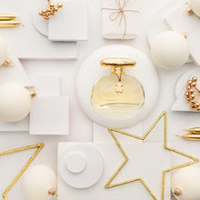 Carregar imagem no visualizador da galeria, Tous TOUCH The Original Gold, Eau de Toilette para Mujer, Fragancia Floral Afrutada, 100 ml con Vaporizador, 04731061