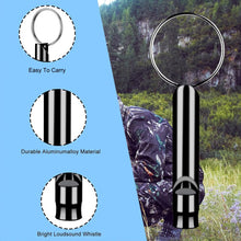 Carregar imagem no visualizador da galeria, Bavooty Mantas Térmicas de Emergencia,Mantas Reflectantes de Supervivencia y para Primeros Auxilios,Mantas de Emergencia,Manta Portátil de Emergencia,Manta Térmica,160×210cm,Oro+Plata,6pcs