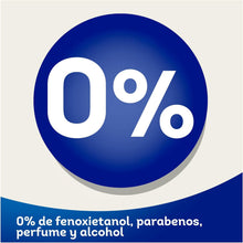 Carregar imagem no visualizador da galeria, Dodot Sensitive - Pack 15X54 (810 Unid) - Toalhitas Húmidas para Bebé