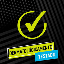 Carregar imagem no visualizador da galeria, DODOT Ninjamas Pañal Branguita Para Pijama Con Naves Espaciales, 54 Pañales De Pijama, 8-12 Años, 27kg-43kg, Protección Contra Fugas Toda La Noche