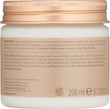 Carregar imagem no visualizador da galeria, Grow Gorgeous Curl Leave-in Butter 200 ml