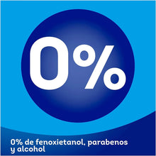 Carregar imagem no visualizador da galeria, Dodot - Pack 15X64 (960 Unid) - Toalhitas Húmidas para Bebé, Limpeza e Hidratação em Cada Passada