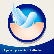 Carregar imagem no visualizador da galeria, Dodot Sensitive - Pack 15X54 (810 Unid) - Toalhitas Húmidas para Bebé