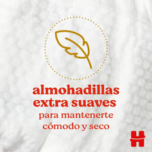 Carregar imagem no visualizador da galeria, Huggies Extra Care Pañales para Bebé con Diseños Disney Talla 4 (8-16 kg), Materiales Suaves y Delicados, Hipoalergénicos, 33 Pañales
