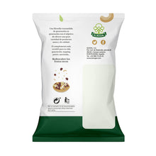 Carregar imagem no visualizador da galeria, EL NOGAL Frutos Secos Cóctel de Frutos Secos Variados Bolsa, 1000 G