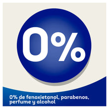 Carregar imagem no visualizador da galeria, Dodot Toallitas para Bebé Sensitive - Paquete de 4 x 54 Toallitas - Total: 216 Toallitas