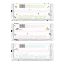 Carregar imagem no visualizador da galeria, Marca Amazon - Mama Bear Disney Toallitas ultrasensibles Bebé, Sin fragancia, 1080 Unidad, 18 Paquetes de 60