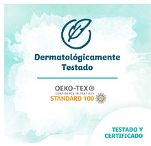 Carregar imagem no visualizador da galeria, Dodot Fraldas bebé cuidado total tamanho 4 (9-14 kg), 80 fraldas, proteção suave da pele de Dodot com ingredientes de origem vegetal