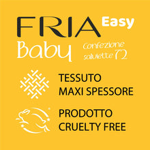 Carregar imagem no visualizador da galeria, Fria Utility Baby 72