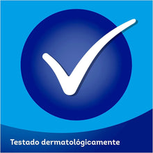 Carregar imagem no visualizador da galeria, Dodot - Pack 15X64 (960 Unid) - Toalhitas Húmidas para Bebé, Limpeza e Hidratação em Cada Passada