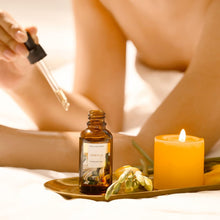 Carregar imagem no visualizador da galeria, SPA LUXETIQUE Regalo para novia – Juego de regalo de 12 piezas con aroma a vainilla con sales de baño, bombas de baño, gel de ducha, crema de manos, turbante con botón, set de regalo para Navidad, Día