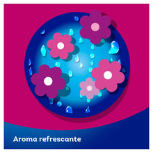 Carregar imagem no visualizador da galeria, Dodot Toallitas Activity para Bebé, 864 Toallitas, 16 Paquetes (16x54), Recuperan el pH Natural de la Piel