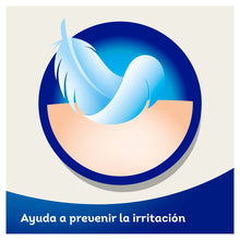 Carregar imagem no visualizador da galeria, Dodot Toallitas para Bebé Sensitive - Paquete de 4 x 54 Toallitas - Total: 216 Toallitas