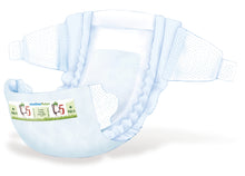 Carregar imagem no visualizador da galeria, Chelino Nature Pañal Infantil Talla 5 (13-18 kg), 180 Pañales