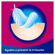 Carregar imagem no visualizador da galeria, Dodot Toallitas Activity para Bebé, 864 Toallitas, 16 Paquetes (16x54), Recuperan el pH Natural de la Piel